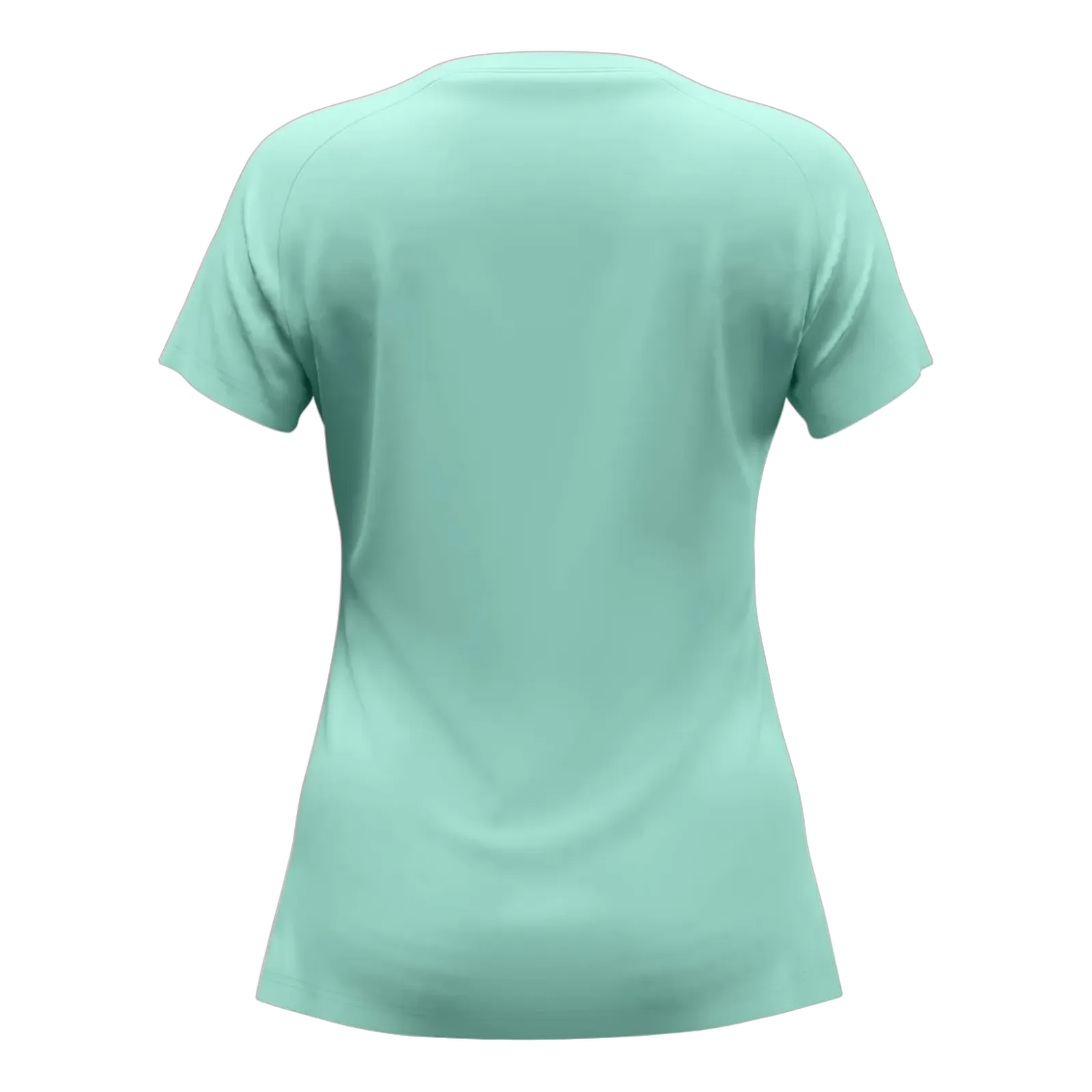 T-shirt Light Flow Femme