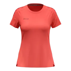 T-shirt Light Flow Femme