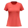 Corail