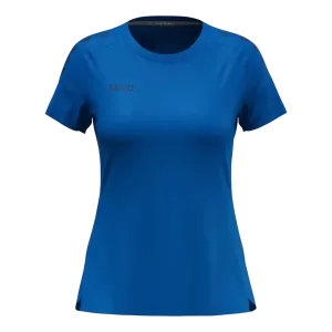 T-shirt Light Flow Femme