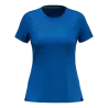 Bleu roy