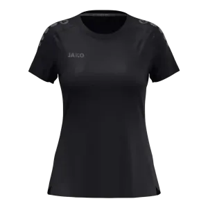 T-shirt Light Flow Femme