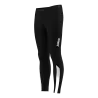 Cuissard long Power