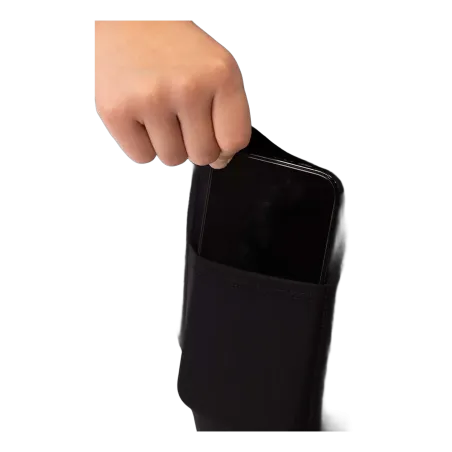 Cuissard long Power