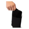 Cuissard long Power