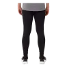 Cuissard long Power