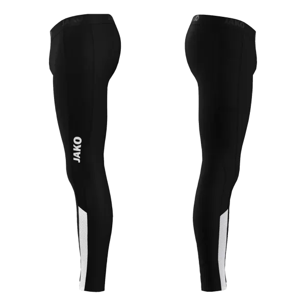 Cuissard long Power