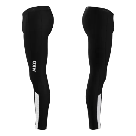Cuissard long Power