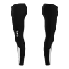 Cuissard long Power