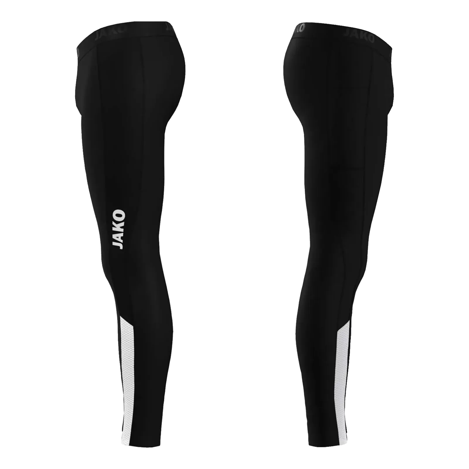 Cuissard long Power