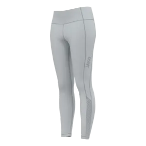 Cuissard long Power Femme