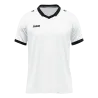 Blanc/Noir