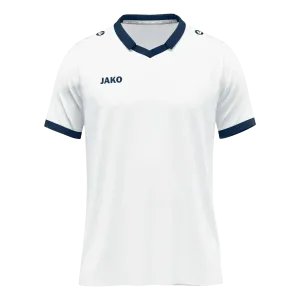 Maillot Glory