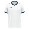 Blanc/Marine