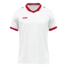 Blanc/Rouge