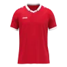 Rouge/Blanc