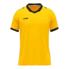 Jaune/Noir