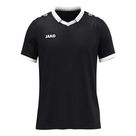 Maillot Glory