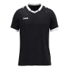 Maillot Glory