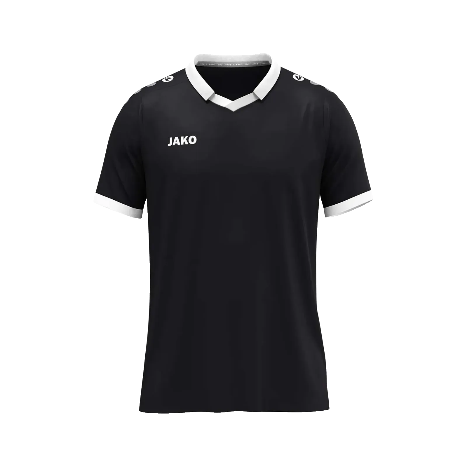 Maillot Glory