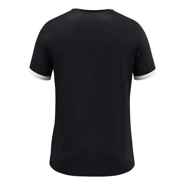 Maillot Glory