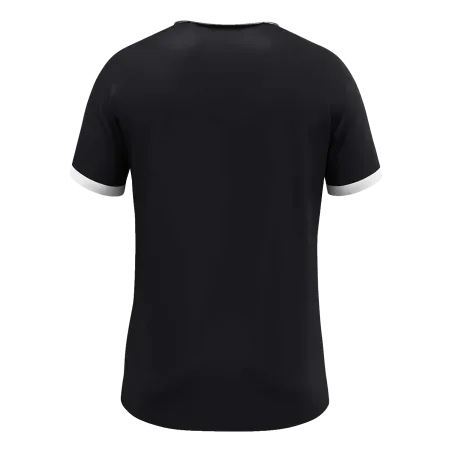 Maillot Glory