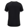 Maillot Glory