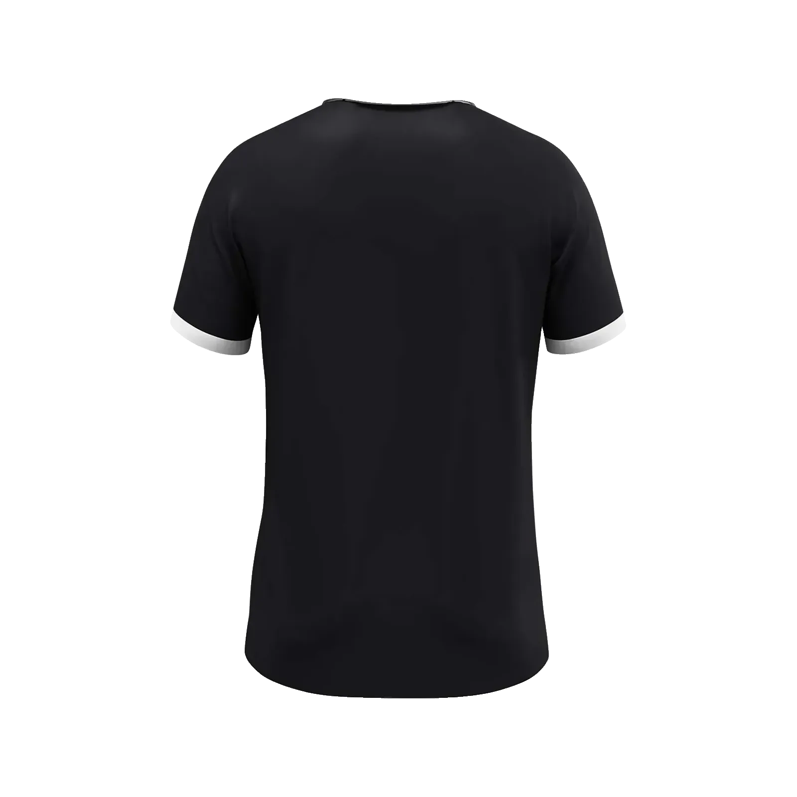 Maillot Glory