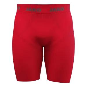 Cuissard court Seamless