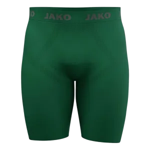 Cuissard court Seamless