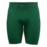 Cuissard court Seamless
