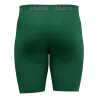 Cuissard court Seamless