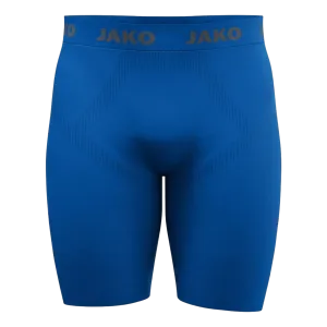 Cuissard court Seamless
