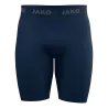 Marine
