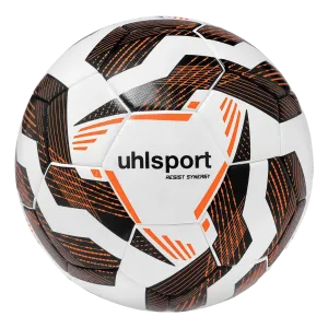 Ballon d'entraînement Resist Synergy