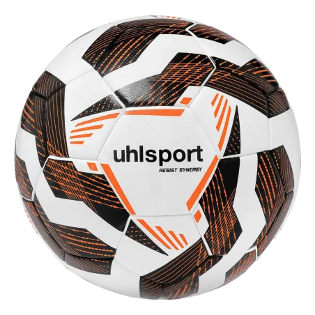 Ballon d'entraînement Resist Synergy