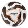 Ballon d'entraînement Resist Synergy