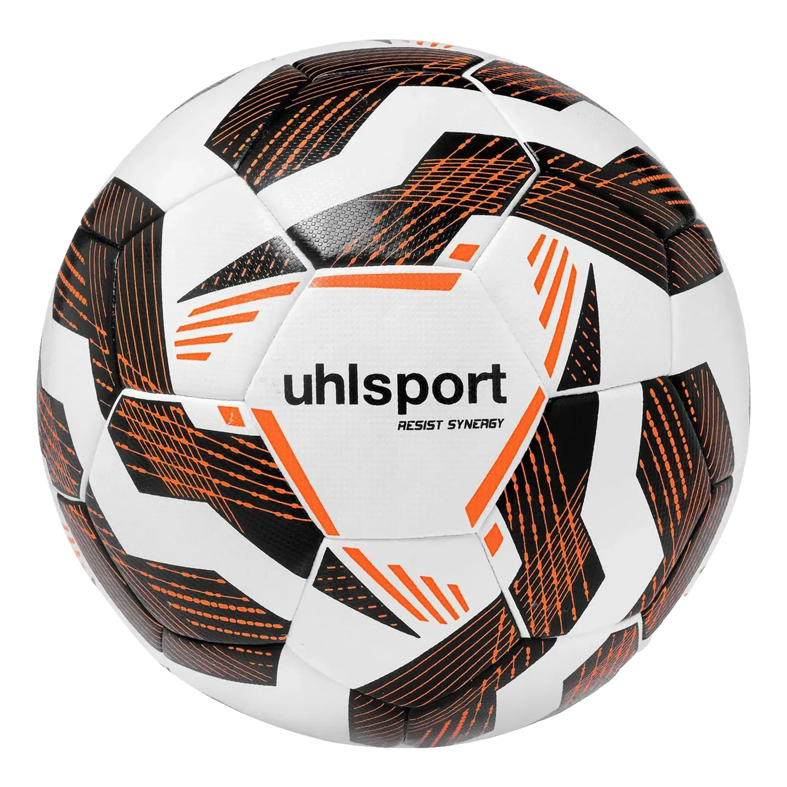 Ballon d'entraînement Resist Synergy