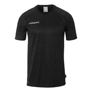 Maillot Division 28