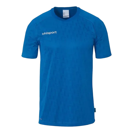 Maillot Division 28