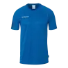 Maillot Division 28