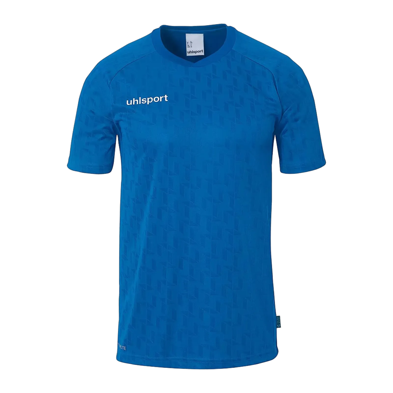Maillot Division 28