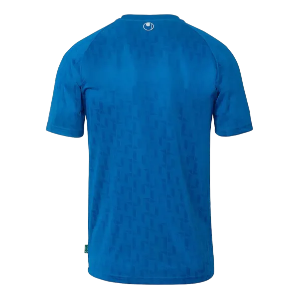Maillot Division 28