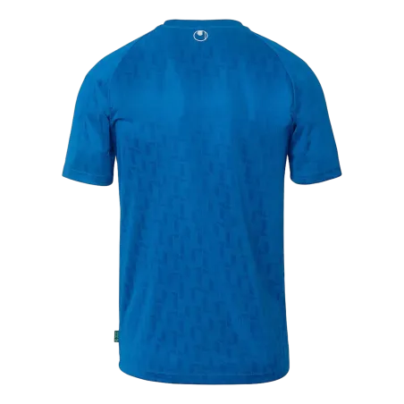 Maillot Division 28