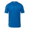 Maillot Division 28
