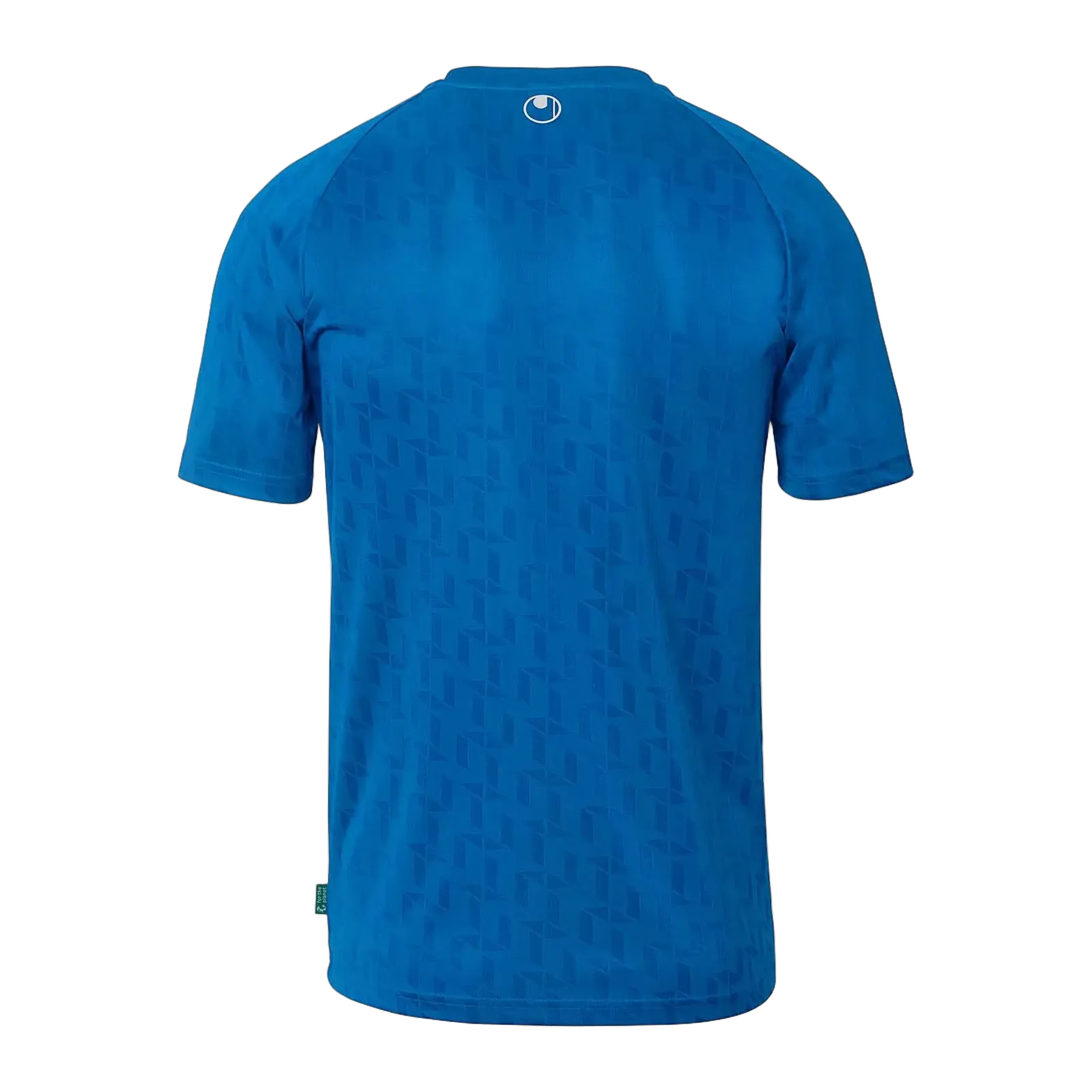 Maillot Division 28