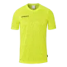 Jaune fluo