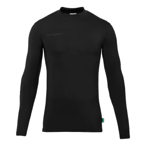 Sous-maillot de gardien Padded