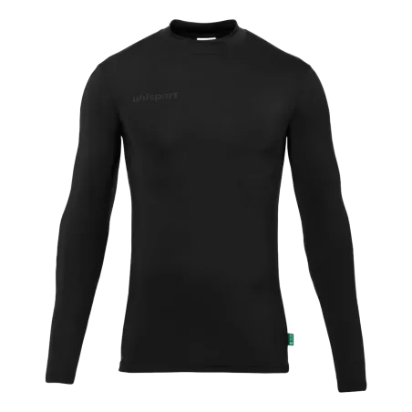 Sous-maillot de gardien Padded