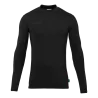 Sous-maillot de gardien Padded